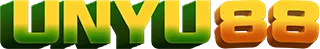 UNYU88