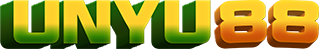 Unyu88
